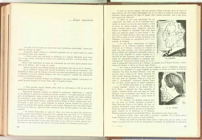 00609.1957.04.pag048-049.jpg