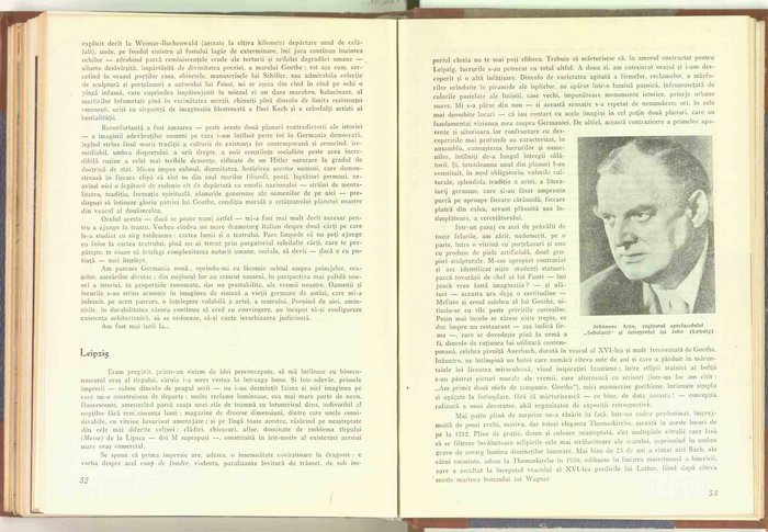 00611.1957.04.pag052-053.jpg