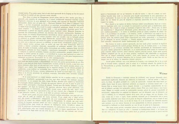 00613.1957.04.pag056-057.jpg