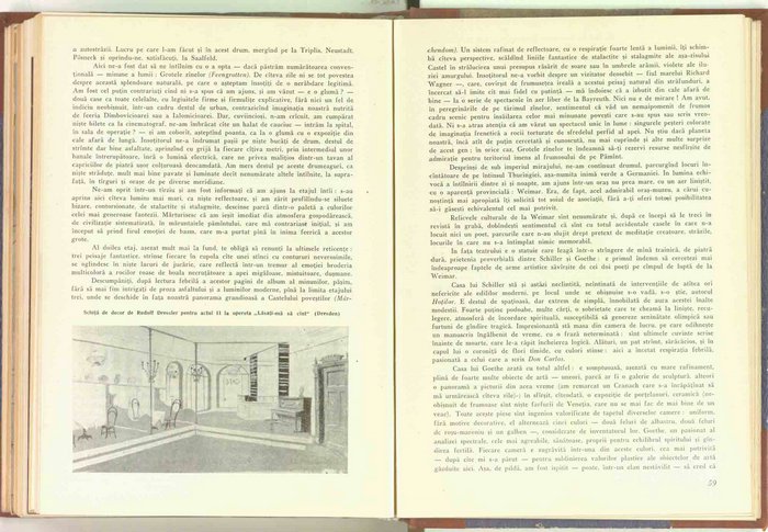 00614.1957.04.pag058-059.jpg