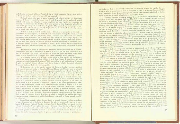 00615.1957.04.pag060-061.jpg