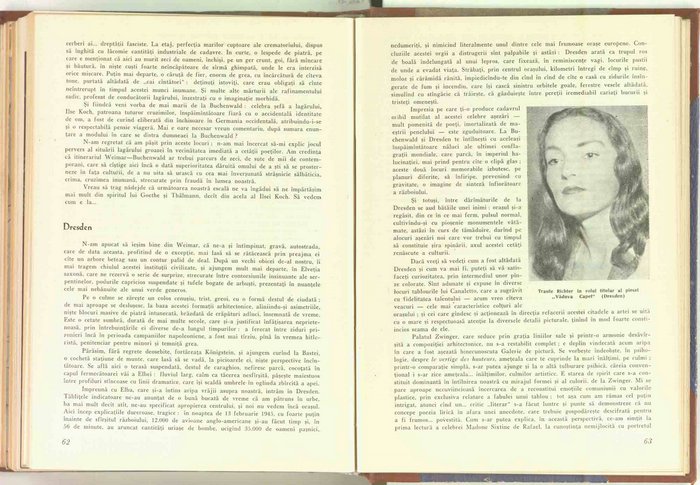 00616.1957.04.pag062-063.jpg