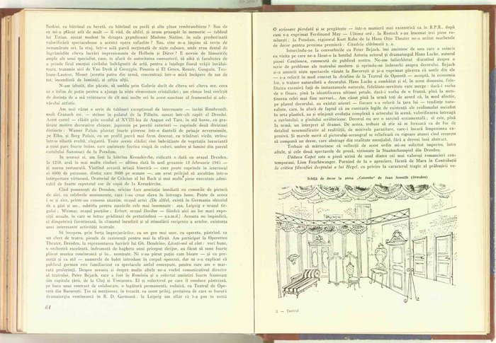 00617.1957.04.pag064-065.jpg