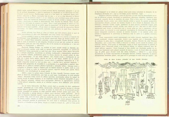 00618.1957.04.pag066-067.jpg