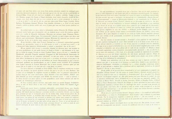00620.1957.04.pag070-071.jpg