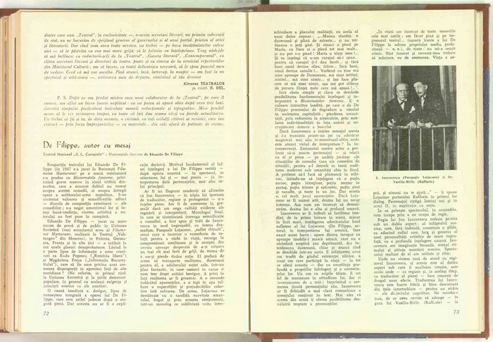 00621.1957.04.pag072-073.jpg