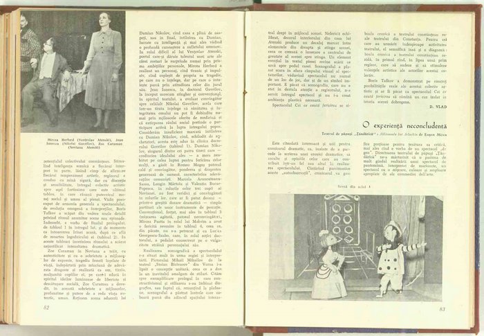 00626.1957.04.pag082-083.jpg