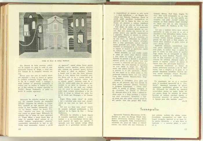 00627.1957.04.pag084-085.jpg