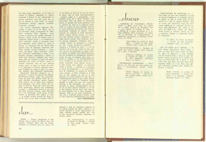 00629.1957.04.pag088-089.jpg