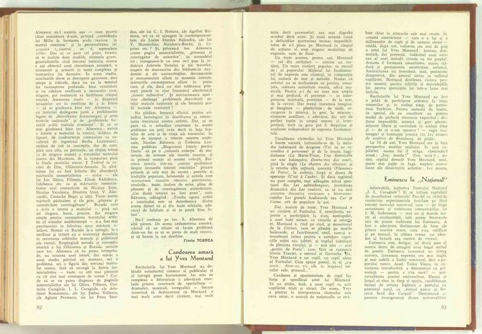 00631.1957.04.pag092-093.jpg