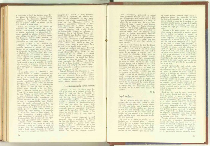 00632.1957.04.pag094-095.jpg