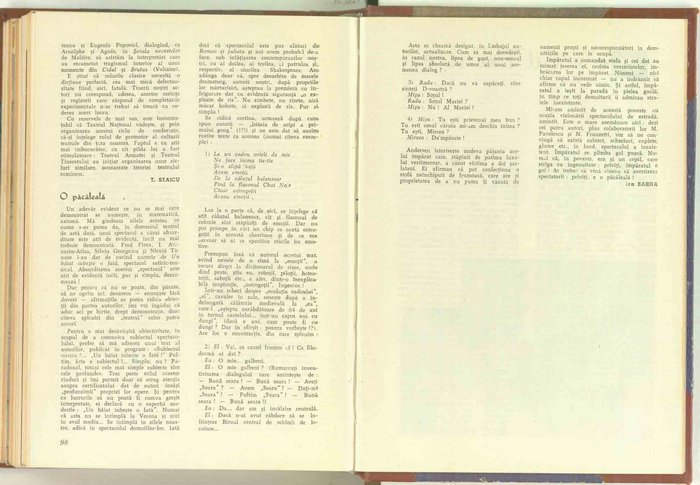 00634.1957.04.pag098-099.jpg