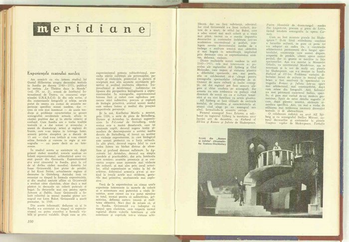 00635.1957.04.pag100-101.jpg