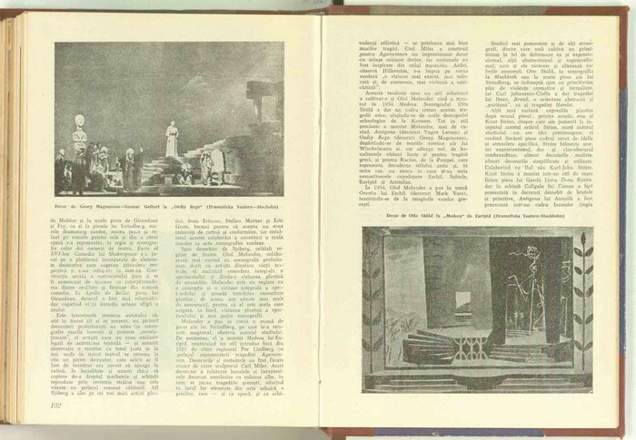 00636.1957.04.pag102-103.jpg