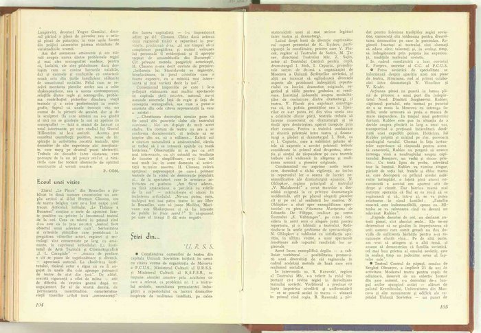 00637.1957.04.pag104-105.jpg
