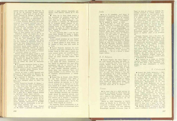 00638.1957.04.pag106-107.jpg