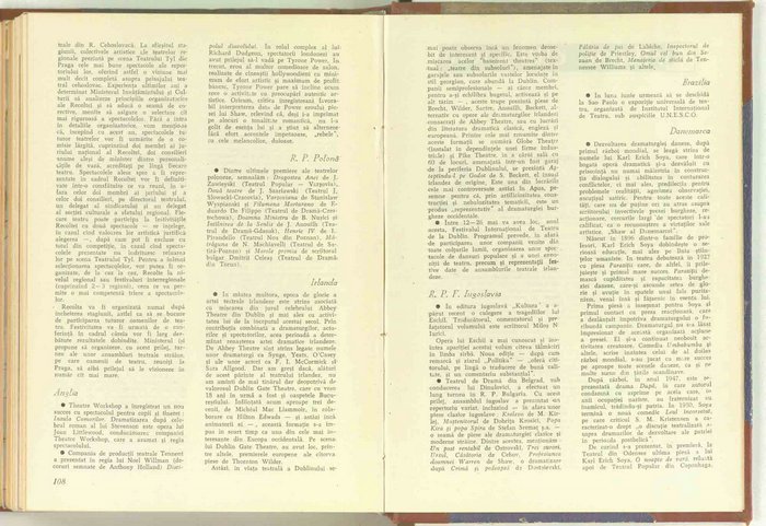 00639.1957.04.pag108-109.jpg