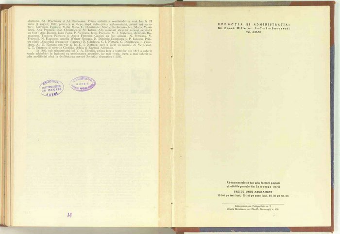00641.1957.04.pag112-113.jpg