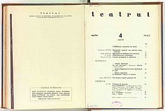 00584.1957.04.pag000-001.jpg