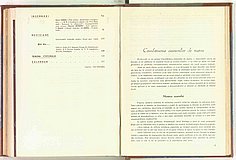 00585.1957.04.pag002-003.jpg