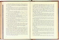 00586.1957.04.pag004-005.jpg