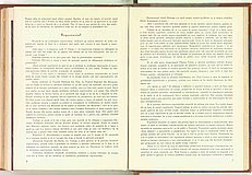 00587.1957.04.pag006-007.jpg