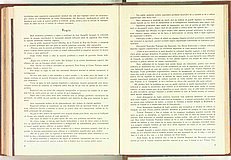 00588.1957.04.pag008-009.jpg