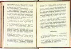00589.1957.04.pag010-011.jpg