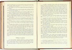 00591.1957.04.pag014-015.jpg