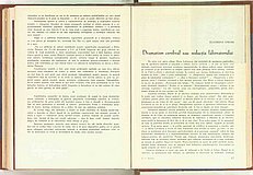 00592.1957.04.pag016-017.jpg
