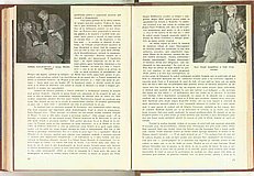 00593.1957.04.pag018-019.jpg