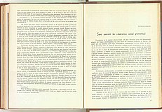 00595.1957.04.pag022-023.jpg