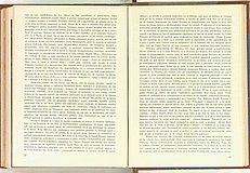 00596.1957.04.pag024-025.jpg