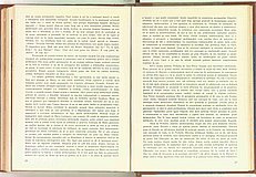 00597.1957.04.pag026-027.jpg