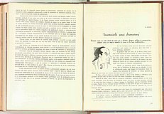 00598.1957.04.pag028-029.jpg