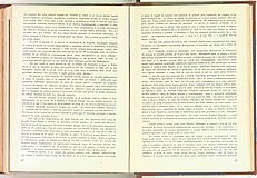 00599.1957.04.pag030-031.jpg