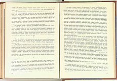 00601.1957.04.pag034-035.jpg