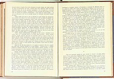 00602.1957.04.pag036-037.jpg
