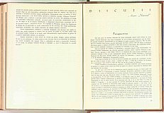 00603.1957.04.pag038-039.jpg