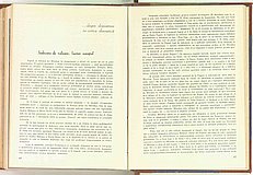 00607.1957.04.pag044-045.jpg