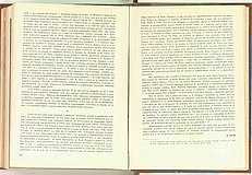 00608.1957.04.pag046-047.jpg