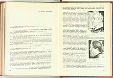 00609.1957.04.pag048-049.jpg