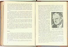 00611.1957.04.pag052-053.jpg