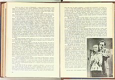 00612.1957.04.pag054-055.jpg
