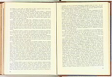 00615.1957.04.pag060-061.jpg