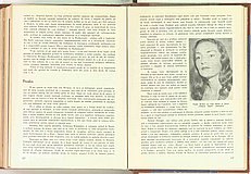 00616.1957.04.pag062-063.jpg