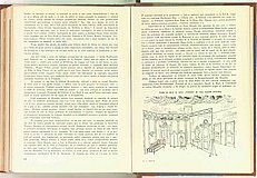 00617.1957.04.pag064-065.jpg