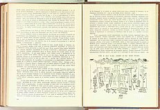 00618.1957.04.pag066-067.jpg