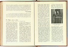 00621.1957.04.pag072-073.jpg