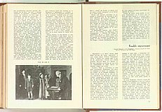 00622.1957.04.pag074-075.jpg